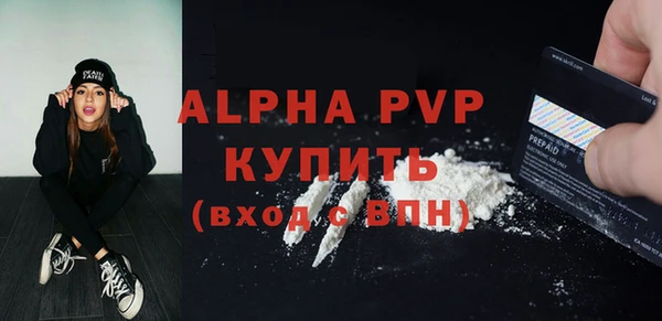 мяу мяу мука Абаза