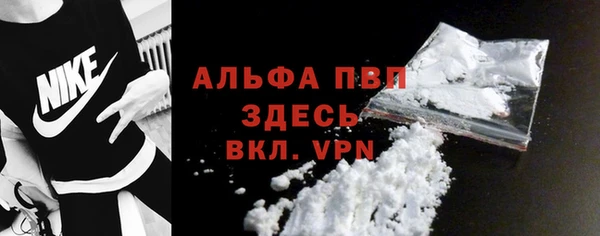 мяу мяу мука Абаза