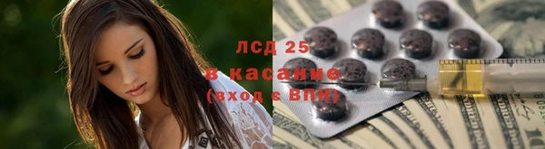 мяу мяу мука Абаза