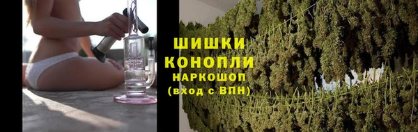 мяу мяу мука Абаза